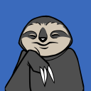 Discovery icon for Innersloth (Among Us) Discord server