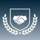 Discovery icon for Unofficial LSPDFR Support Server (ULSS) Discord server