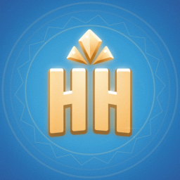 Discovery icon for Hotel Hideaway Official Discord server