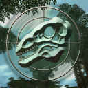 Discovery icon for The Carnivores Saga Discord Discord server
