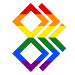 Discovery icon for 8-Bit Community Discord server