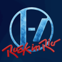 Discovery icon for Clique Brasil Discord server