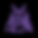 Discovery icon for Moonwhisper Games Discord server
