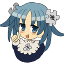 Discovery icon for Türk Anime TV Discord server