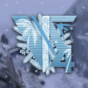 Discovery icon for v4ImperialVice Discord server