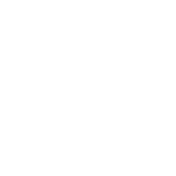 Discovery icon for Coven Café Discord server