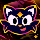 Discovery icon for Pixelmon Brasil Oficial © Discord server