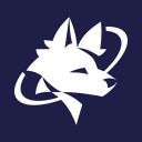 Discovery icon for Luposfera | Comunidade Furry BR Discord server