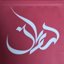 Discovery icon for LOOΠΔ - Stream NAIL! Discord server