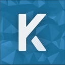 Discovery icon for Keyubu İnternet ve Bilişim Hizmetleri Discord server
