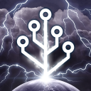Discovery icon for Cell to Singularity Discord server
