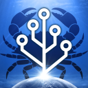 Discovery icon for Cell to Singularity Discord server