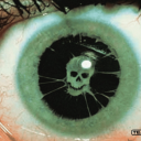 Discovery icon for TeamSESH Discord server