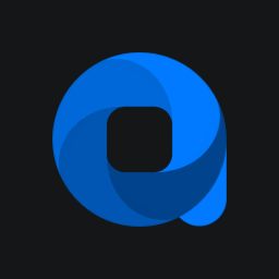 Discovery icon for Altrady Discord server