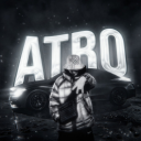 Discovery icon for ATROFIADOS Discord server