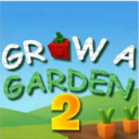 Discovery icon for Grow a Garden 2 | Stock Notifier | Trading | Giveaways Discord server