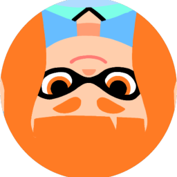 Discovery icon for Sitting On Clouds Discord server