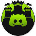 Discovery icon for MassiveCraft Community Discord server
