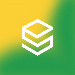Discovery icon for 🇧🇷 StabilityHost Discord server