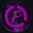 Discovery icon for Fabby's Freaky Friday Discord server