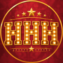 Discovery icon for Hotel Hideaway HUB Discord server