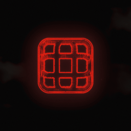 Discovery icon for OBLIVIXN® Discord server