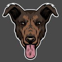 Discovery icon for Monster Tooth Studios Discord server