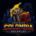 Discovery icon for [MTA] New Discordia Discord server