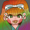 Discovery icon for Crunchy - Anime & Manga 🥐 Discord server