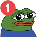Discovery icon for Memedows xD・Competitive Memery Discord server