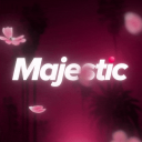 Discovery icon for Majestic RP Discord server
