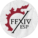 Discovery icon for FFXIV[ESP] Discord server