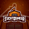 Discovery icon for SuchtBunker Discord server