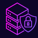 Discovery icon for ProjectSecurity Discord server