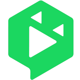 Discovery icon for JOY Discord server