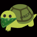 Discovery icon for Shenanigans - FiveM Discord server