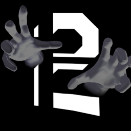 Discovery icon for Super Mario Maker 2 Discord server