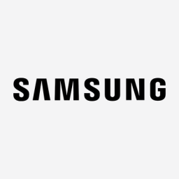 Discovery icon for Samsung Discord server