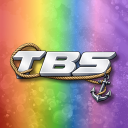 Discovery icon for Tableboard Studios Discord server