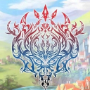 Discovery icon for Evertale Discord server