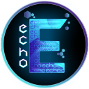 Discovery icon for EchoRP Discord server