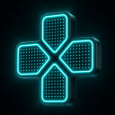 Discovery icon for GameHospital - 遊戲醫院 Discord server