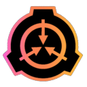 Discovery icon for Schizo's Candy Cult Discord server