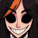 Discovery icon for 🍁— Cemitério da Vayo Discord server