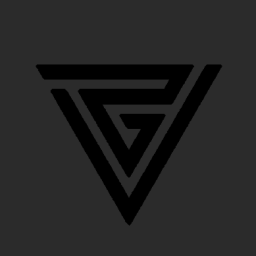 Discovery icon for Vigiato Discord server