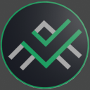 Discovery icon for Validity Discord server