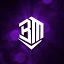 Discovery icon for CS2 BallerMania Germany Discord server
