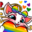 Discovery icon for Scuba Yuumi Mains Discord server