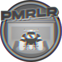 Discovery icon for Pimp My Rocket League Ride Discord server