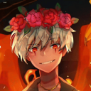 Discovery icon for The Lost Nemo! 🐑 Discord server